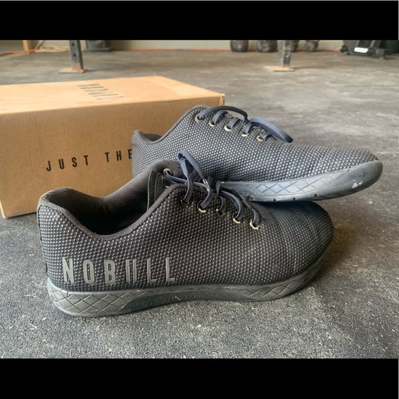 Used no bull shoes Clearance